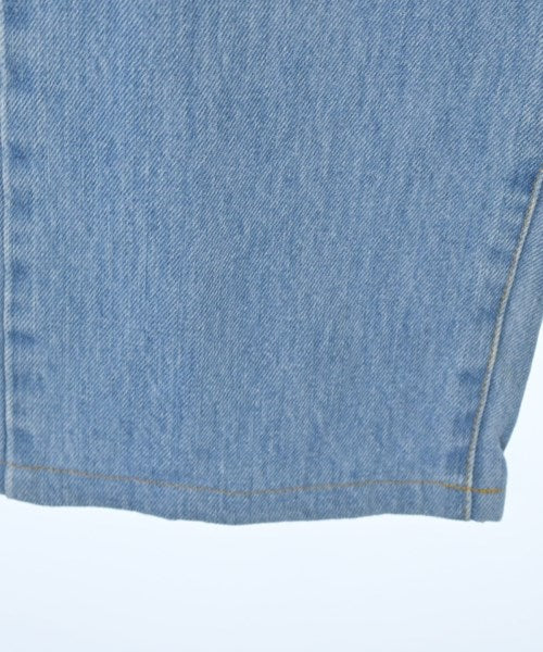 PALACE ยีนส์