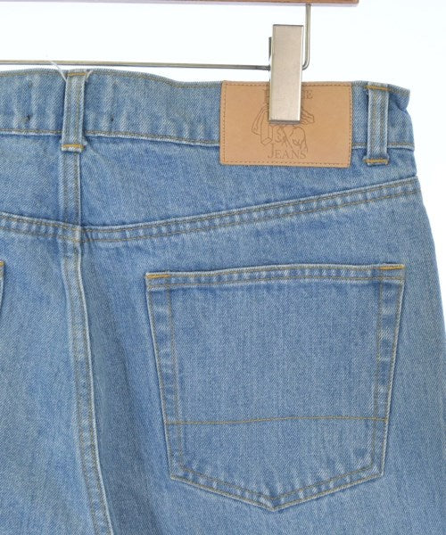 PALACE ยีนส์