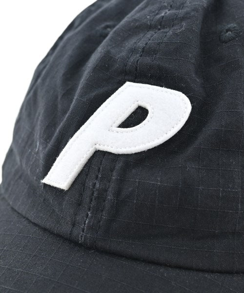 PALACE หมวกแก๊ป
