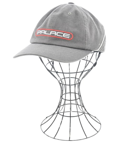 PALACE หมวกแก๊ป