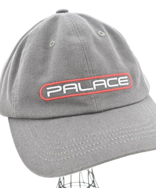 PALACE หมวกแก๊ป
