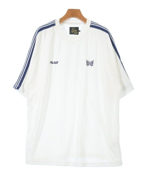 PALACE เสื้อยืด/เสื้อท็อปส์