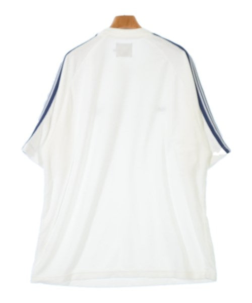 PALACE เสื้อยืด/เสื้อท็อปส์