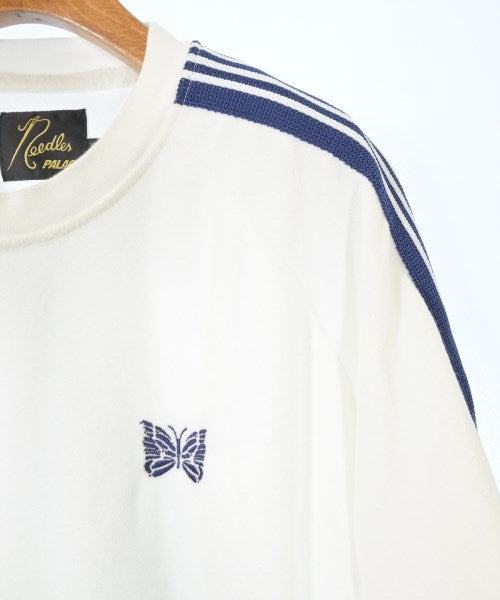 PALACE เสื้อยืด/เสื้อท็อปส์