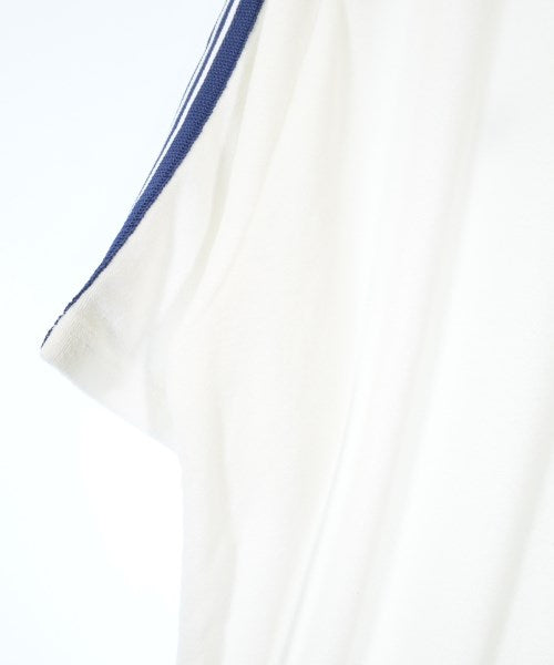 PALACE เสื้อยืด/เสื้อท็อปส์