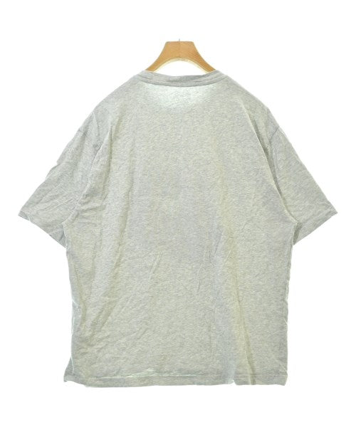 PALACE เสื้อยืด/เสื้อท็อปส์