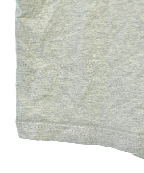 PALACE เสื้อยืด/เสื้อท็อปส์