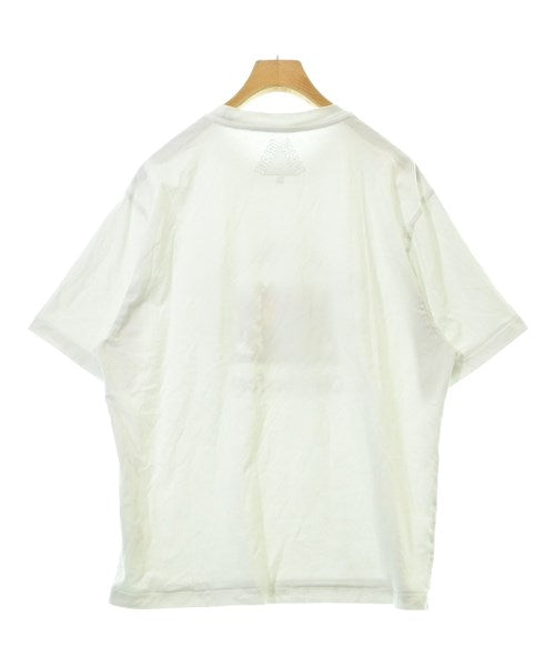 PALACE เสื้อยืด/เสื้อท็อปส์