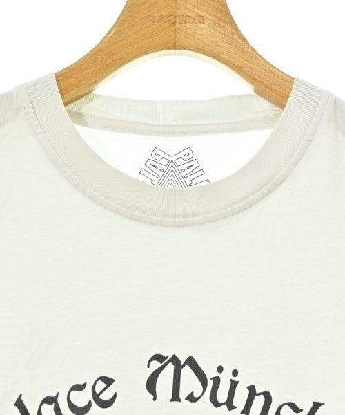 PALACE เสื้อยืด/เสื้อท็อปส์