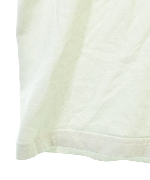 PALACE เสื้อยืด/เสื้อท็อปส์