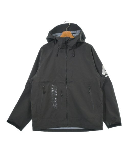 PALACE เสื้อพาร์กาภูเขา