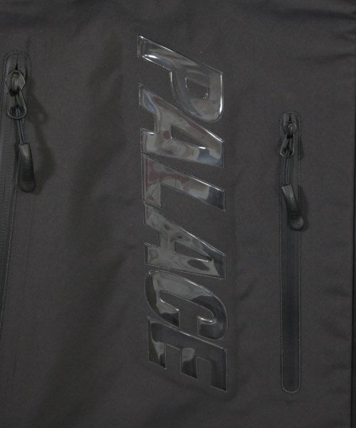 PALACE เสื้อพาร์กาภูเขา