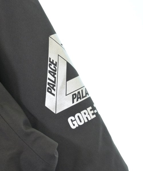 PALACE เสื้อพาร์กาภูเขา