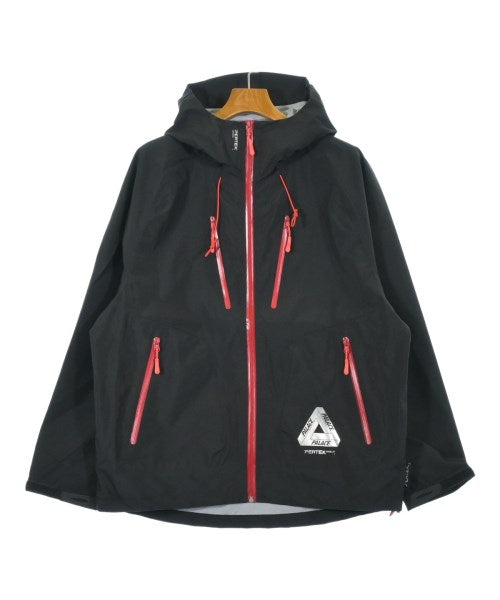 PALACE เสื้อพาร์กาภูเขา