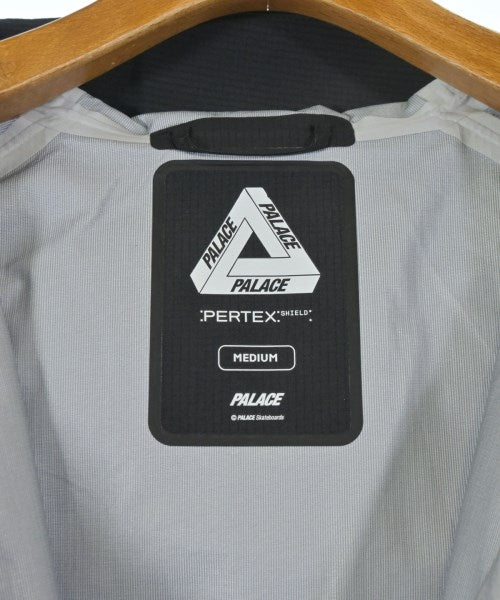 PALACE เสื้อพาร์กาภูเขา