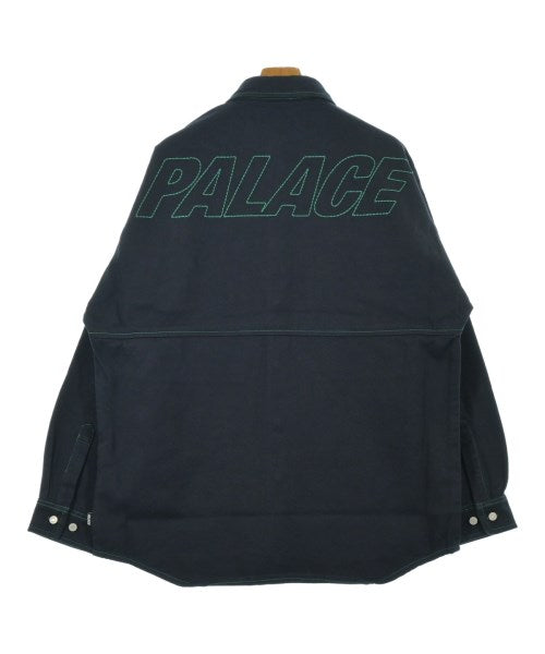 PALACE เสื้อลำลอง