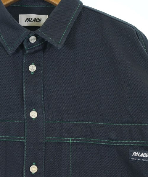 PALACE เสื้อลำลอง