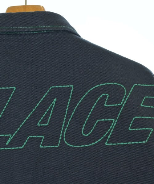 PALACE เสื้อลำลอง