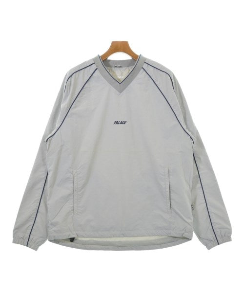 PALACE แจ็คเก็ตเบลาส์ อื่น