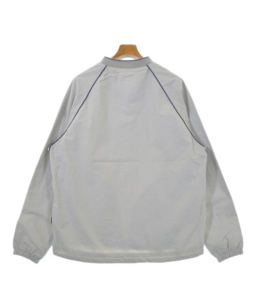 PALACE แจ็คเก็ตเบลาส์ อื่น