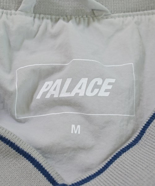 PALACE แจ็คเก็ตเบลาส์ อื่น