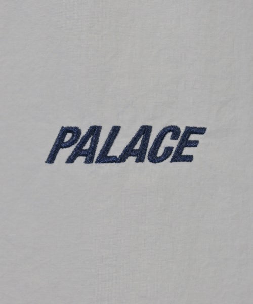 PALACE แจ็คเก็ตเบลาส์ อื่น
