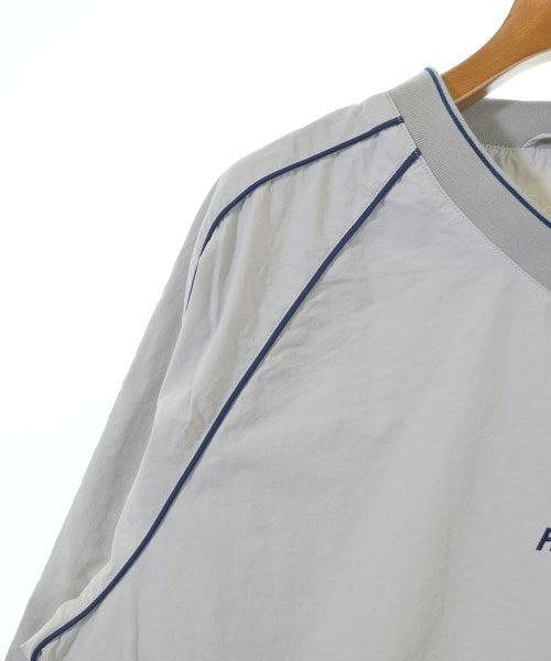 PALACE แจ็คเก็ตเบลาส์ อื่น