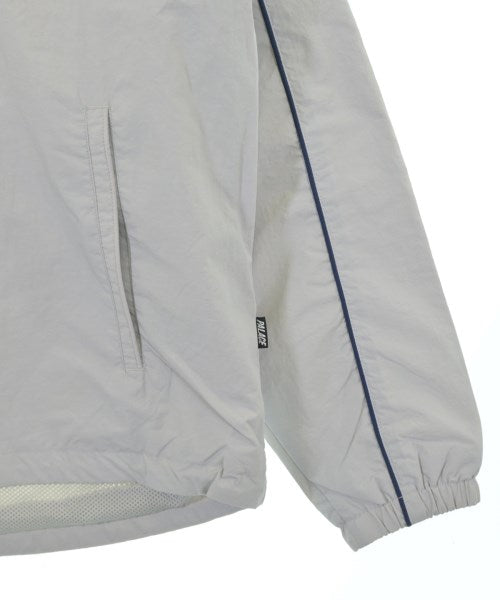 PALACE แจ็คเก็ตเบลาส์ อื่น
