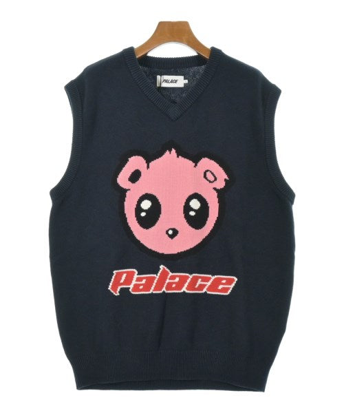PALACE เสื้อกั๊ก