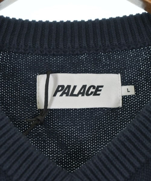 PALACE เสื้อกั๊ก