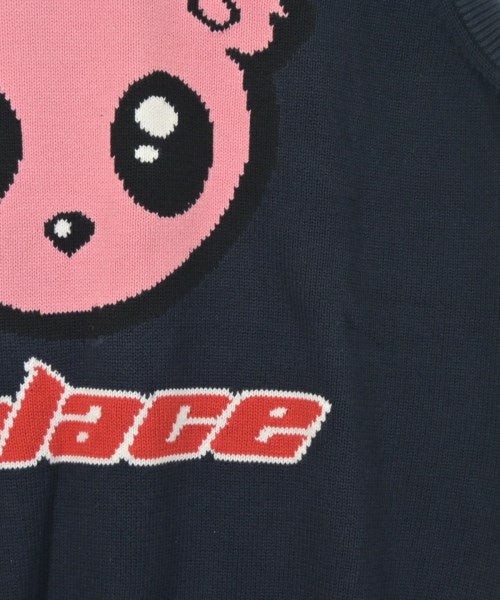 PALACE เสื้อกั๊ก