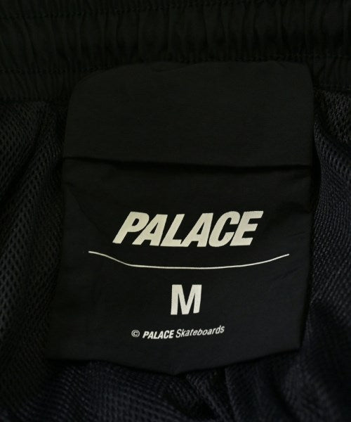 PALACE กางเกง อื่น