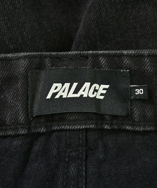 PALACE ยีนส์