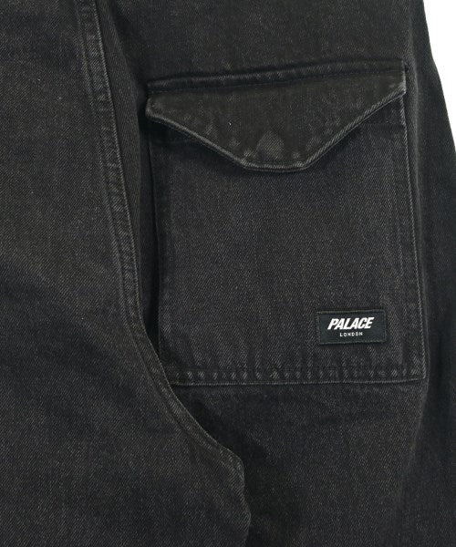 PALACE ยีนส์