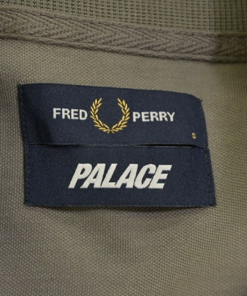 PALACE เสื้อสเวตเตอร์