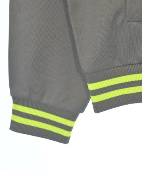 PALACE เสื้อสเวตเตอร์