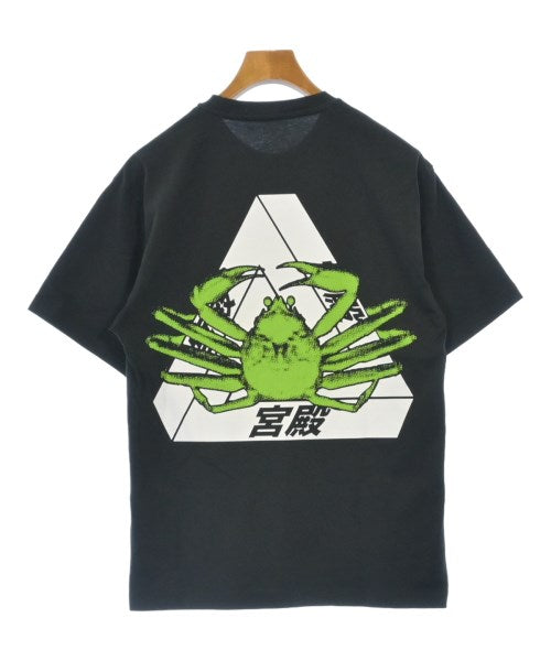 PALACE เสื้อยืด/เสื้อท็อปส์