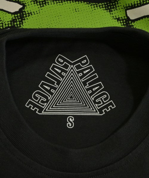 PALACE เสื้อยืด/เสื้อท็อปส์