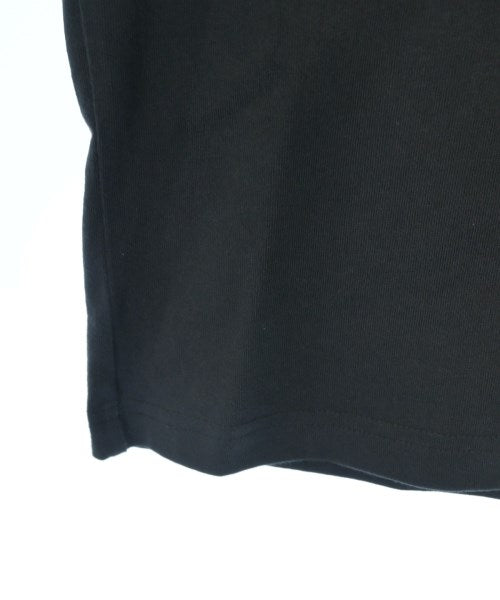 PALACE เสื้อยืด/เสื้อท็อปส์