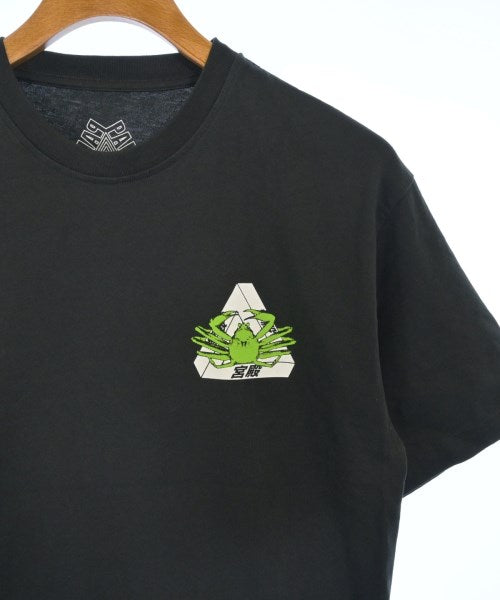 PALACE เสื้อยืด/เสื้อท็อปส์