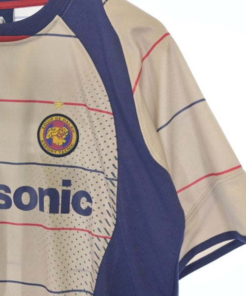 PALACE เสื้อยืด/เสื้อท็อปส์