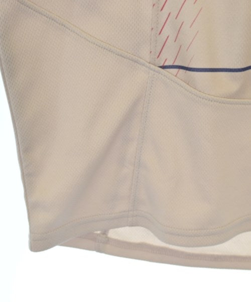 PALACE เสื้อยืด/เสื้อท็อปส์