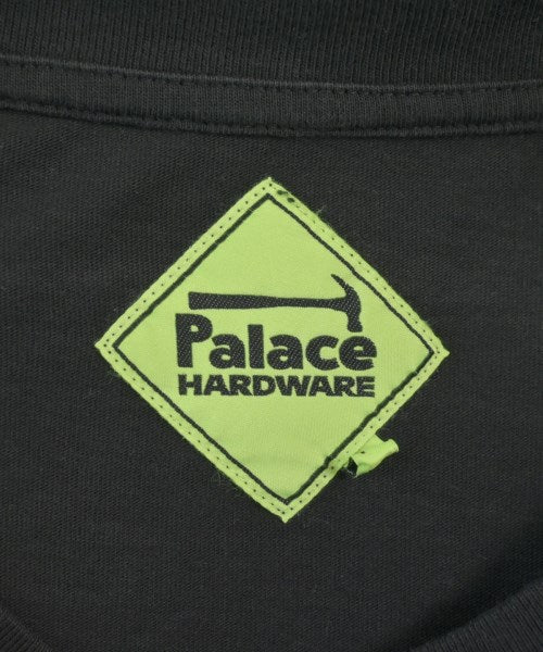 PALACE เสื้อยืด/เสื้อท็อปส์