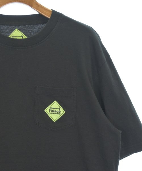 PALACE เสื้อยืด/เสื้อท็อปส์