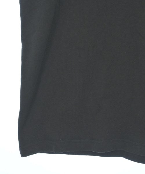 PALACE เสื้อยืด/เสื้อท็อปส์