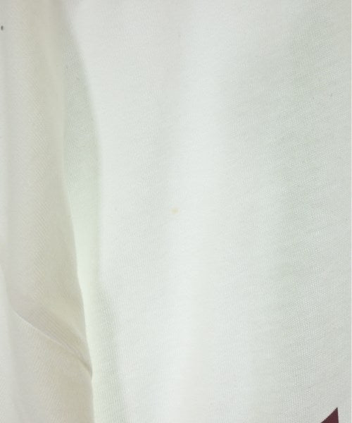 PALACE เสื้อยืด/เสื้อท็อปส์