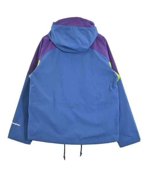 PALACE แจ็คเก็ตเบลาส์ อื่น