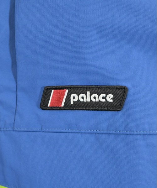 PALACE แจ็คเก็ตเบลาส์ อื่น