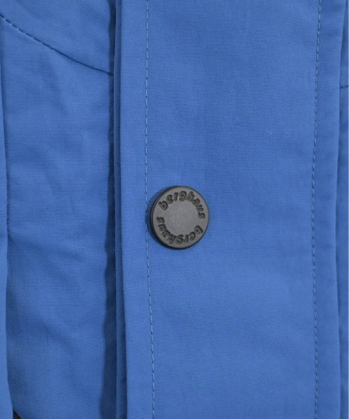 PALACE แจ็คเก็ตเบลาส์ อื่น