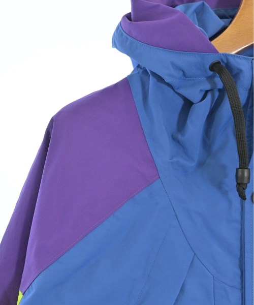 PALACE แจ็คเก็ตเบลาส์ อื่น